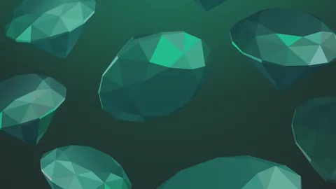 美巡三级赛事引入慢打禁令：违规三连发即出局