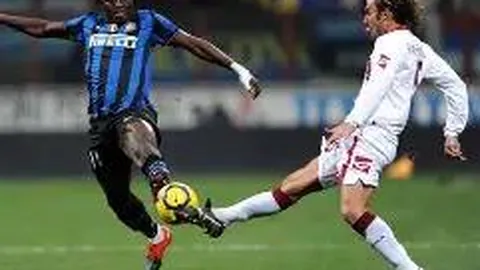 2025年卡塔尔世界杯欧洲区附加赛赛程一览表