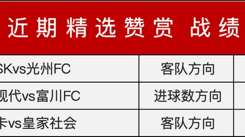 皇冠体育