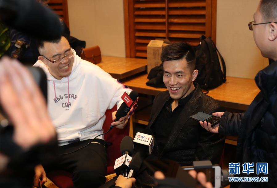 美的实力