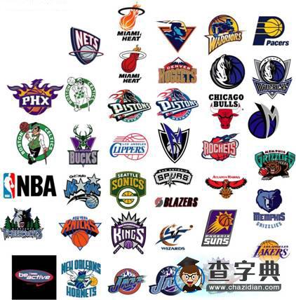 这种稳定的